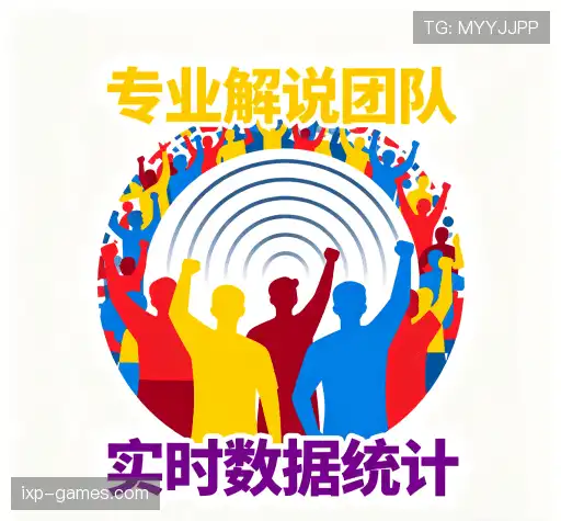 我们的价值所在